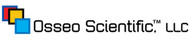 Osseo Scientific, LLC